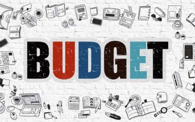 Homeschooling Curriculum on a Budget