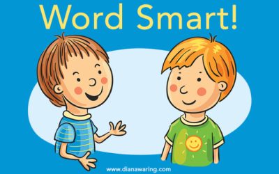 Word Smart — Linguistic Intelligence